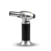 Chalumeau de Cuisine Professionnel