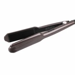 Alternative view of Gaufreur ENZO Professional EN-3891