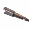 Gaufreur ENZO Professional EN-3891