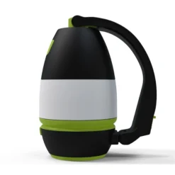 Alternative view of Lampe LED 3 en 1 – Bureau & Camping