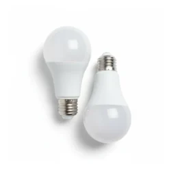 Alternative view of Kit de 7 Lampes LED 9W