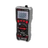 Multimètre Digital 1000V CROWN – CT44052