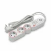 Multiprises Avec Protection Contre Les Surcharges CAMELEC 1.5M