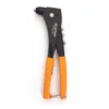Pince à Riveter Professionnelle BEETRO TC0244