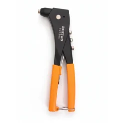 Pince à Riveter Professionnelle BEETRO TC0244