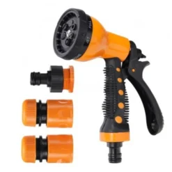 Pistolet d’Arrosage 7 Modes BEETRO