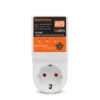 Protecteur de Tension 20A BEETRO | Protection Surtension