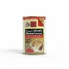 RAMET Raticide en Granulés (Pellets) – 150 g