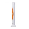 Réglette Lampe LED Rechargeable 12W BEETRO