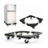 Support Frigo Extensible