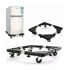 Support Frigo Extensible