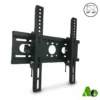 Support TV Inclinable 15″ – 42″