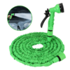 TUYAU D’ARROSAGE MAGIC 15M BEETRO