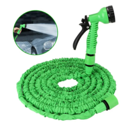 TUYAU D’ARROSAGE MAGIC 15M BEETRO