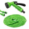 Tuyau d’Arrosage Extensible 30 m BEETRO
