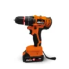 Visseuse Dévisseuse Sans Fil 14V Orca 314Pro