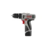 Visseuse Sans Fil Brushless 16V CROWN